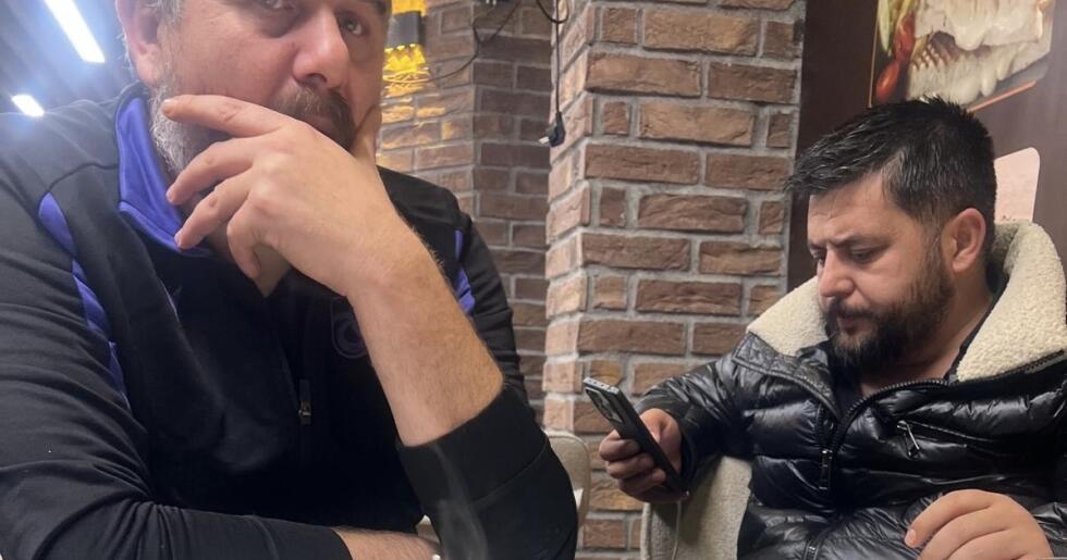 Ufuk Avcı ve Mustafa Karal Hakkındaki Dolandırıcılık İddiaları Büyüyor