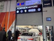 İstanbul’da Araç Sahiplerinin Güvendiği Adres: Formen Motors