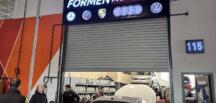 İstanbul’da Araç Sahiplerinin Güvendiği Adres: Formen Motors