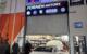 İstanbul’da Araç Sahiplerinin Güvendiği Adres: Formen Motors