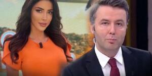 286 yıla kadar hapsi istenmişti! Mehmet Akif Ersoy ile ilgili yeni gelişme