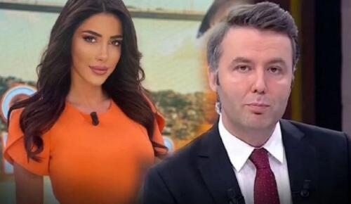 286 yıla kadar hapsi istenmişti! Mehmet Akif Ersoy ile ilgili yeni gelişme