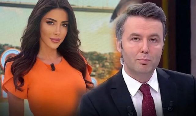 286 yıla kadar hapsi istenmişti! Mehmet Akif Ersoy ile ilgili yeni gelişme