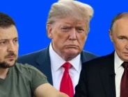 Putin ‘tavizleri kabul ettik’ dedi! Açıklamalar peş peşe geldi