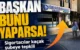 Başkan bunu yaparsa! Sigortacılar kaçak şubeye tepkili