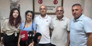 Eruh-Der’in Geleneksel Pikniğine Rekor Katılım