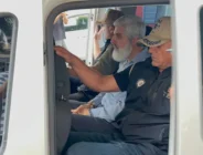 Alparslan Kuytul soruşturmasında vahim suçlamalar: ‘Adam kaçırma, işkence, tehdit…’
