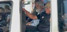 Alparslan Kuytul soruşturmasında vahim suçlamalar: ‘Adam kaçırma, işkence, tehdit…’