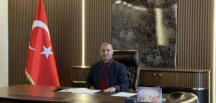 USTF Genel Başkanı Murat Uygur’dan 30 Ağustos Zafer Bayramı Mesajı