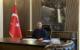 USTF Genel Başkanı Murat Uygur’dan 30 Ağustos Zafer Bayramı Mesajı