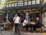 Şırdancı Mehmet’in Kadınlar Pazarı’ndan Dünyaya Uzanan Lezzet Başarısı