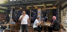 Şırdancı Mehmet’in Kadınlar Pazarı’ndan Dünyaya Uzanan Lezzet Başarısı