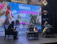 Çatalca’da Sinema Rüzgârı: “Sinema Doğamızda Var”