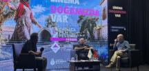 Çatalca’da Sinema Rüzgârı: “Sinema Doğamızda Var”