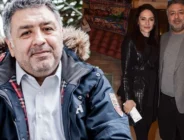 Ünlü Yapımcı Mustafa Uslu’nun “Tehdit” İddiasına Mağdurlardan Yanıt: “Hakkımızı Hukuk Yoluyla Arıyoruz”