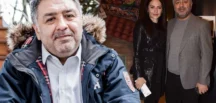 Ünlü Yapımcı Mustafa Uslu’nun “Tehdit” İddiasına Mağdurlardan Yanıt: “Hakkımızı Hukuk Yoluyla Arıyoruz”