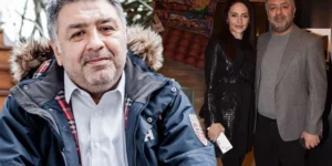 Ünlü Yapımcı Mustafa Uslu’nun “Tehdit” İddiasına Mağdurlardan Yanıt: “Hakkımızı Hukuk Yoluyla Arıyoruz”