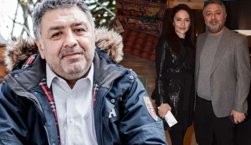 Ünlü Yapımcı Mustafa Uslu’nun “Tehdit” İddiasına Mağdurlardan Yanıt: “Hakkımızı Hukuk Yoluyla Arıyoruz”