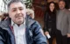 Ünlü Yapımcı Mustafa Uslu’nun “Tehdit” İddiasına Mağdurlardan Yanıt: “Hakkımızı Hukuk Yoluyla Arıyoruz”