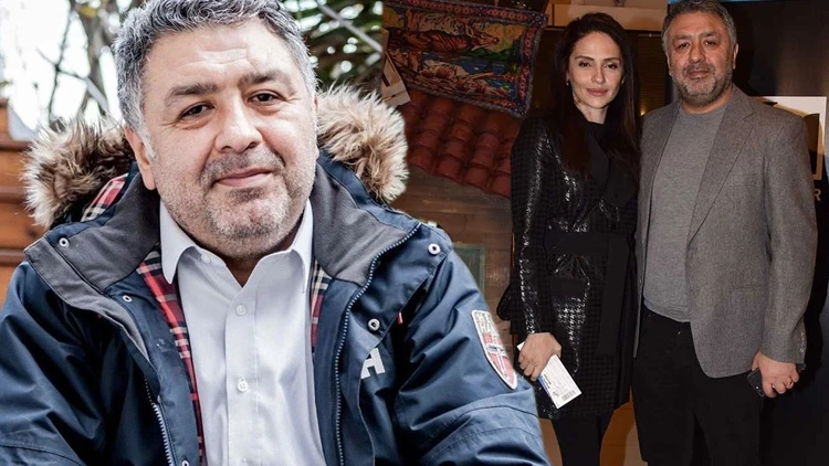 Ünlü Yapımcı Mustafa Uslu’nun “Tehdit” İddiasına Mağdurlardan Yanıt: “Hakkımızı Hukuk Yoluyla Arıyoruz”