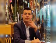Azmin, İnancın Ve Emeğin Öyküsü, “Bilge Fatih” Okurla Buluştu