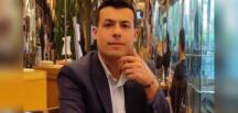 Azmin, İnancın Ve Emeğin Öyküsü, “Bilge Fatih” Okurla Buluştu