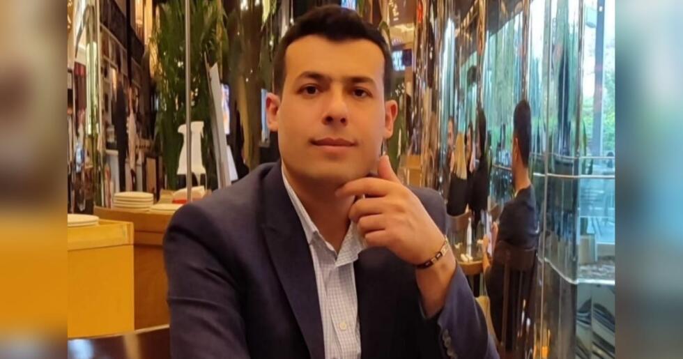 Azmin, İnancın Ve Emeğin Öyküsü, “Bilge Fatih” Okurla Buluştu